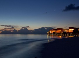 alila villas hadahaa 10