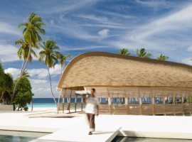 alila villas hadahaa 11