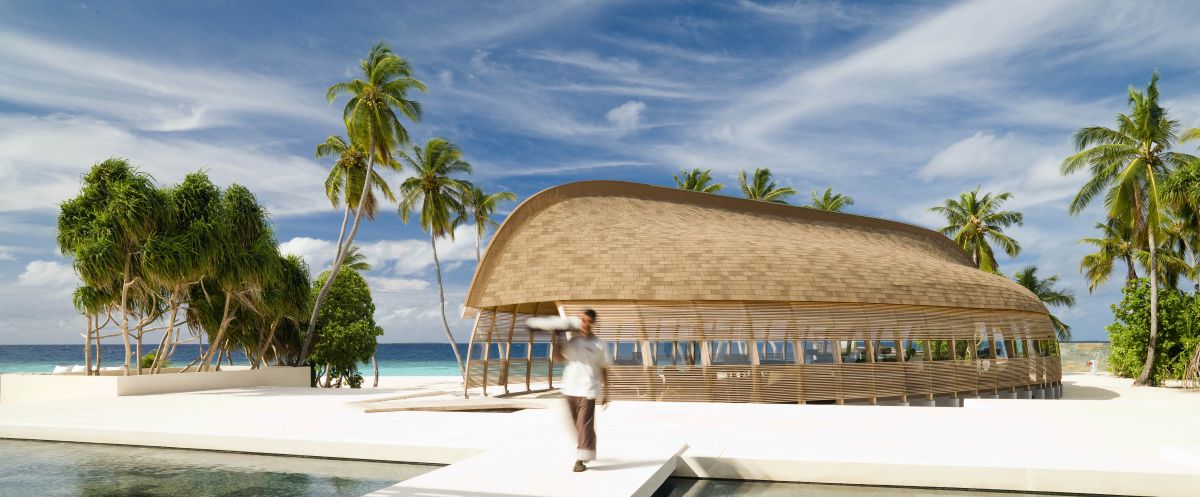 alila villas hadahaa 11