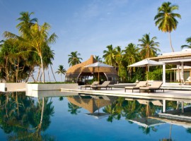 alila villas hadahaa 12