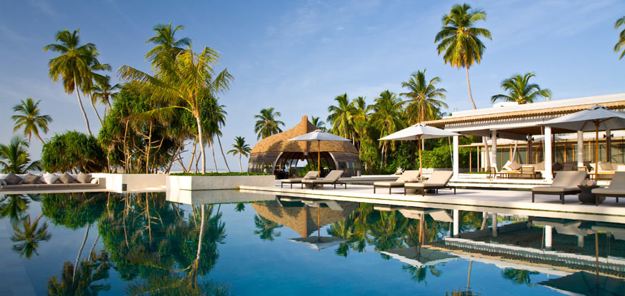 alila villas hadahaa 12