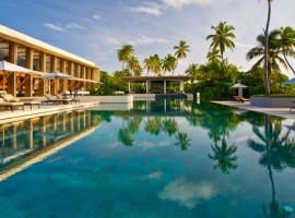 alila villas hadahaa 13