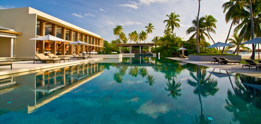 alila villas hadahaa 13