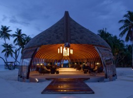 alila villas hadahaa 14