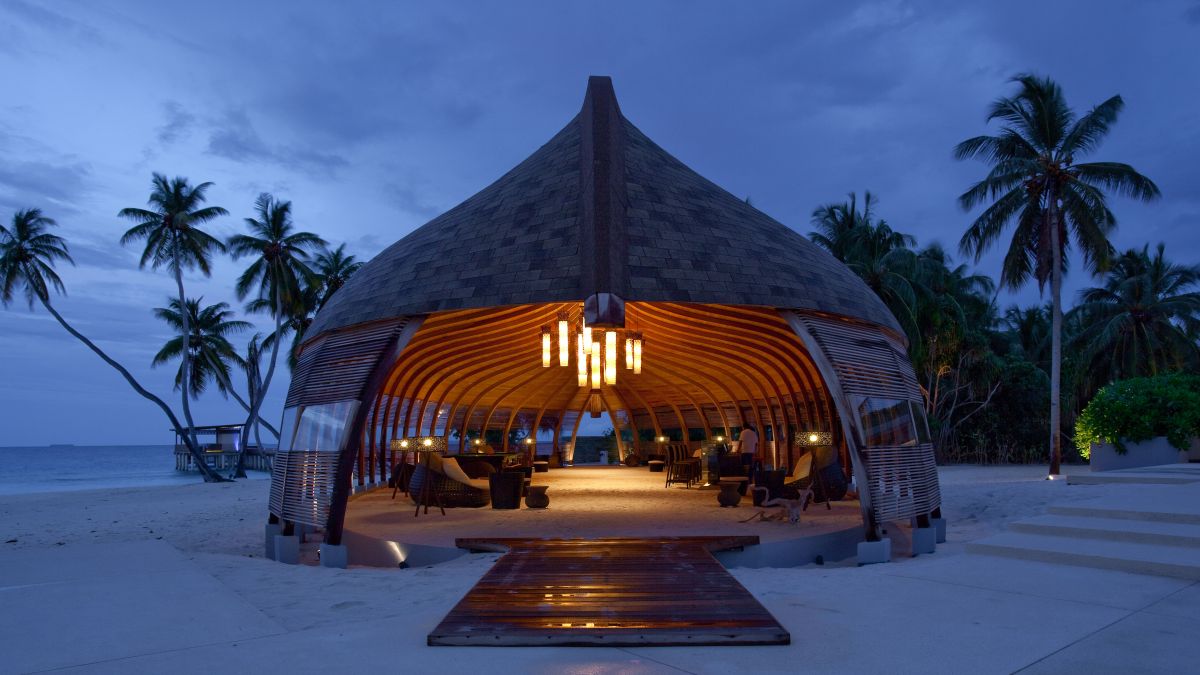 alila villas hadahaa 14