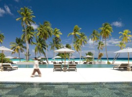 alila villas hadahaa 15