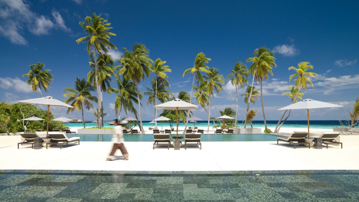 alila villas hadahaa 15