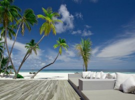 alila villas hadahaa 16