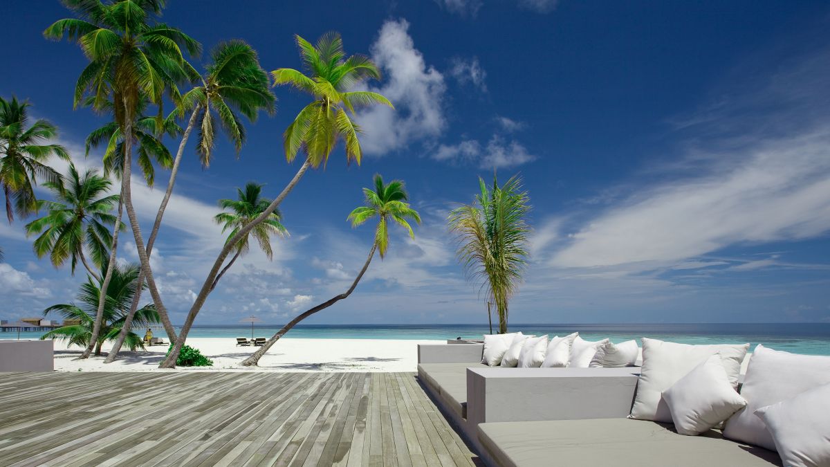 alila villas hadahaa 16