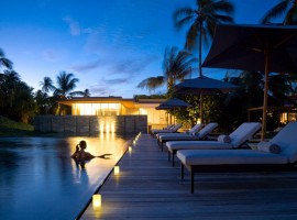 alila villas hadahaa 18