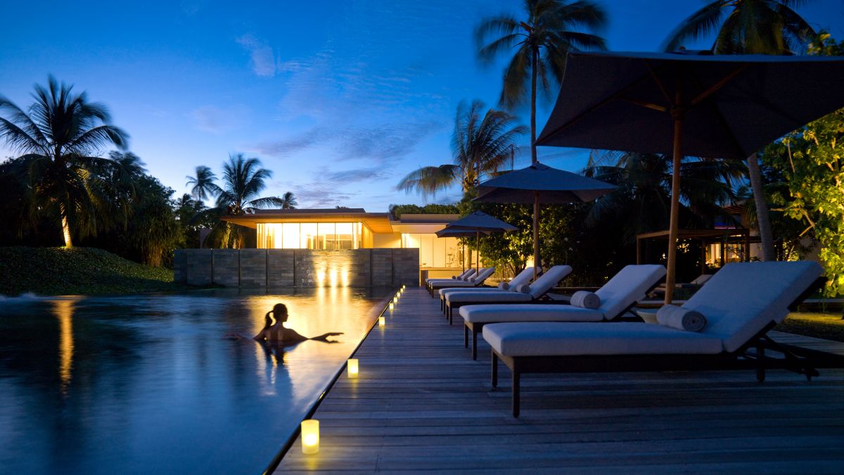 alila villas hadahaa 18