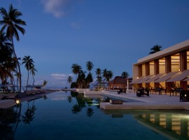 alila villas hadahaa 19