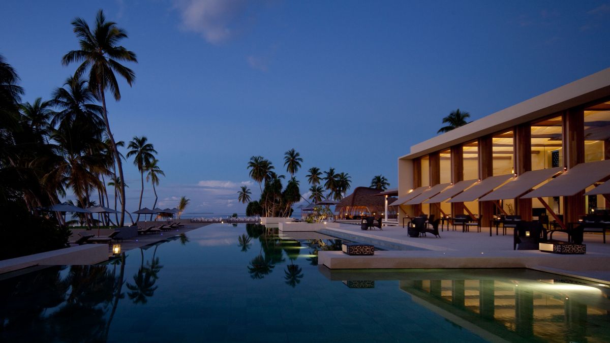 alila villas hadahaa 19