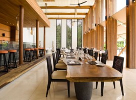 alila villas hadahaa 20