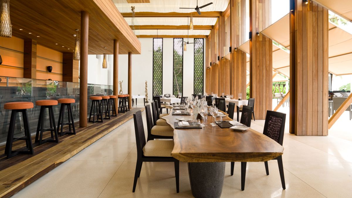 alila villas hadahaa 20