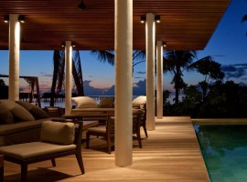 alila villas hadahaa 21