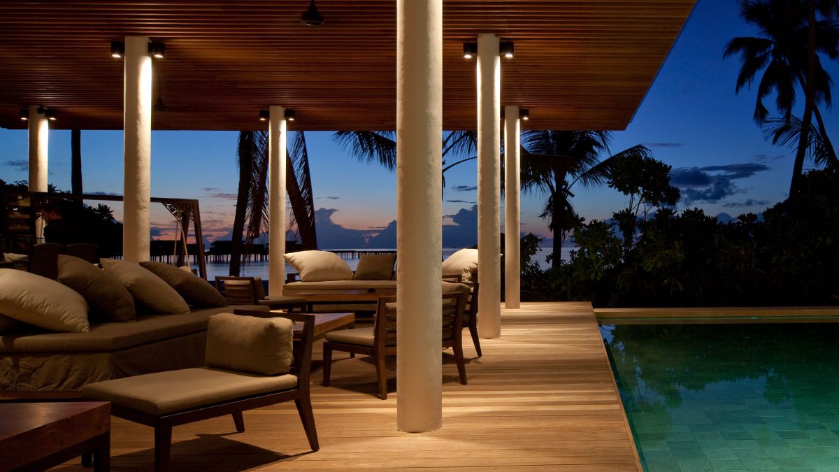 alila villas hadahaa 21