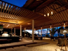 alila villas hadahaa 22