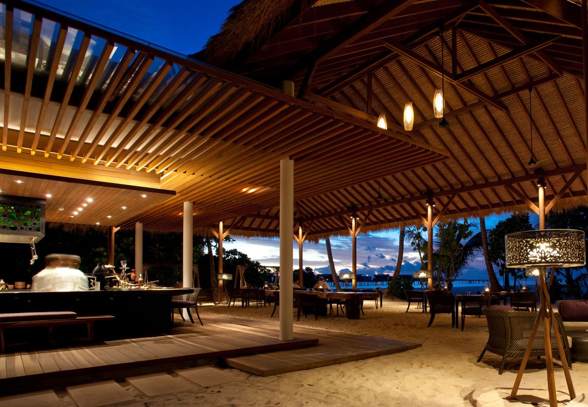 alila villas hadahaa 22