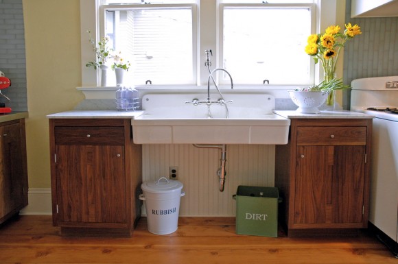choosing kitchen sinks 03