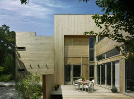 house in the pines 03