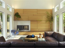 house in the pines 06