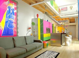 two storey loft anna gili 01