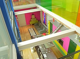 two storey loft anna gili 06