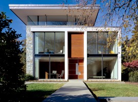 calem rubin residence 01