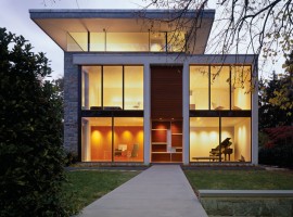 calem rubin residence 02