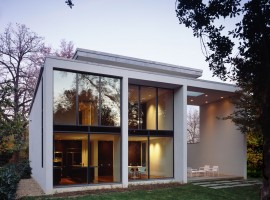 calem rubin residence 03