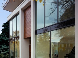 calem rubin residence 04