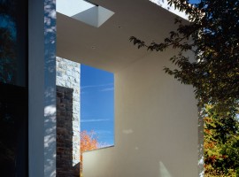 calem rubin residence 05