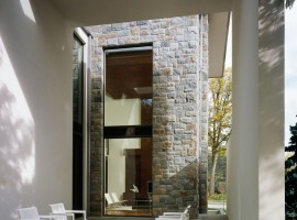 calem rubin residence 06