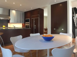 calem rubin residence 07