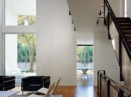 calem rubin residence 08