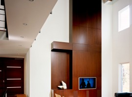 calem rubin residence 09