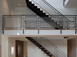 calem rubin residence 11