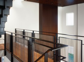 calem rubin residence 14