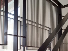 calem rubin residence 15