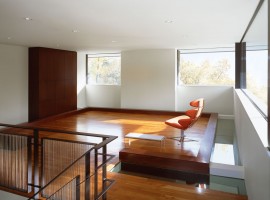 calem rubin residence 17