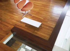 calem rubin residence 18