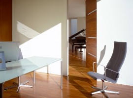 calem rubin residence 19