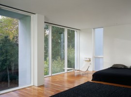 calem rubin residence 21