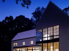 burning tree residence 02