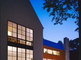 burning tree residence 03