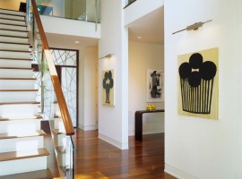 burning tree residence 04