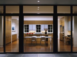 burning tree residence 05