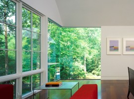 burning tree residence 06