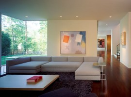 burning tree residence 07